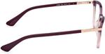 GUESS очки GU 2880 083 Violet/Other - фото 6