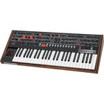 Синтезатор Sequential Sequential Prophet-6 Synthesizer DSI-2600 - фото 5