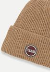 Шапка Colmar Originals UNISEX MELANGE, Beige - фото 4