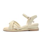 Слайд женский Zhr - фото 7