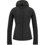 Lululemon Куртка Another Mile, Black/BLK - фото
