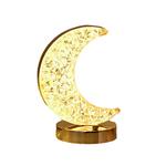 Ночник Division of Enterprises, Square - фото 3