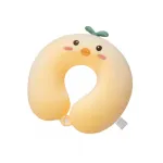 Кукла Smile Healing Heart Pippi beans - фото 4