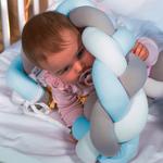 Best snake Babybay, мультиколор - фото 7