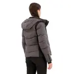 Куртка Protest Prtiku, серый - фото 6