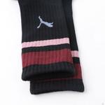 Высокие носки унисекс 1 упаковка PUMA, 056/1 Pack - фото 3