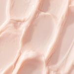 Фирменный кондиционер dae, 10 oz /300 mL - фото 2