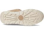 Кроссовки UGG Terretrail Cozy Lace, песочный - фото 3