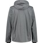 Функциональная куртка Cmp, серый - фото 2