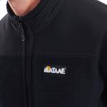 Куртка Montane Chonos, черный - фото 4