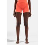 ODLO Крутые трусы Performance - фото 3