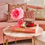 Крем для тела The ritual of ayurveda body cream Rituals, 220 мл. - фото 3