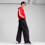 Кроссовки Inhale Puma, белый - фото 3