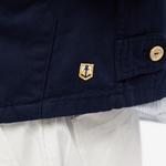 Куртка рыбака Armor-Lux - фото 2