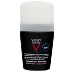 Vichy Homme шариковый дезодорант для мужчин, 50 мл - фото 2