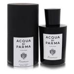 Acqua di Parma Colonia Essenza EDC Vapo 180мл - фото