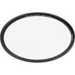 B + W 67mm Master 010M UV Haze MRC Nano Filter - фото 2