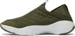 Кроссовки Nike ACG Moc 3.5 'Cargo Khaki', зеленый - фото 4
