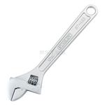 Разводной ключ Stanley 15 дюймов 87-435-1-23 - фото 2