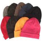 Кепка Balke, черный - фото 2