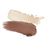 NYX Professional Makeup универсальный легкий стик для контуринга лица, 8 г - фото 6