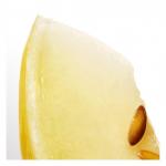 Туалетная вода Davidoff Cool Water Woman, 100 мл - фото 5