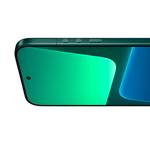 Смартфон Xiaomi 17 Ultra (CN), 16Гб/1Тб, Dual NanoSIM, зеленый - фото 2