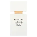 Туалетная вода Elizabeth Arden White Tea, 30 мл - фото