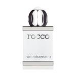 Туалетная вода Roccobarocco Rocco White - фото