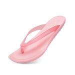Шлепанцы и сланцы Ccilu Flip Flops Unisex - фото 23