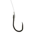 Трассовый крючок SN Hook Carp Pole CAPERLAN - фото 14