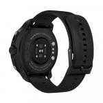 Умные часы Suunto RACE 2, 1.5", Bluetooth, черный базальт - фото 3