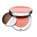 Румяна Clarins Joli, оттенок 06 - фото 2