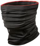 Шарф-труба Revit Juno, черный - фото 2