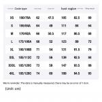 Ультралегкая пуховая стеганая куртка Uniqlo Wave Unisex, 09 черный - фото 2