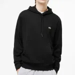 LACOSTE Свитшот Men's 031/Black - фото 5