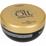 Montibello маска для волос, 200 мл - фото