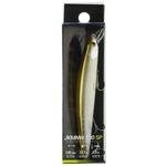 Воблер Jerkbait Minnow WXM JKMNW 130 SP белый CAPERLAN, белый - фото 4