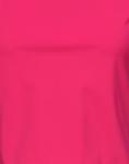 Топ Sàpopa, фуксия - фото 4