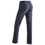 Брюки Maier Sports Nata, синий - фото 2