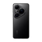 Смартфон HUAWEI Pura 80 Pro+ (CN), 16Гб/1Тб, 2 Nano-SIM, черный - фото 3