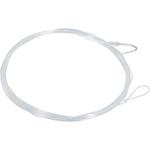 Крючок с пластинами SN TWISTED CAPERLAN - фото 24