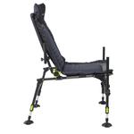 Рыболовное кресло CSB Feeder Comfort CAPERLAN - фото 4