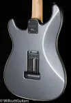 PRS John Mayer Silver Sky Tungsten (959) - фото 2