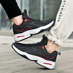 Детские беговые кроссовки Teenagers TONYBEAR, белый - фото 6