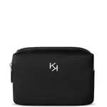 Косметичка - средний размер Kiko Milano, Цвет: Mediuim - фото