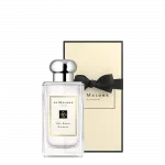 Одеколон Jo Malone London Red Roses - фото 2