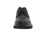 Оксфорды Shelter Plain Toe Dockers, кожа - фото 9