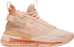 Кроссовки Jordan Proto Max 720 Crimson Tint, оранжевый - фото