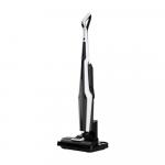 Электрошвабра Deerma A30Pro (CN), белый - фото